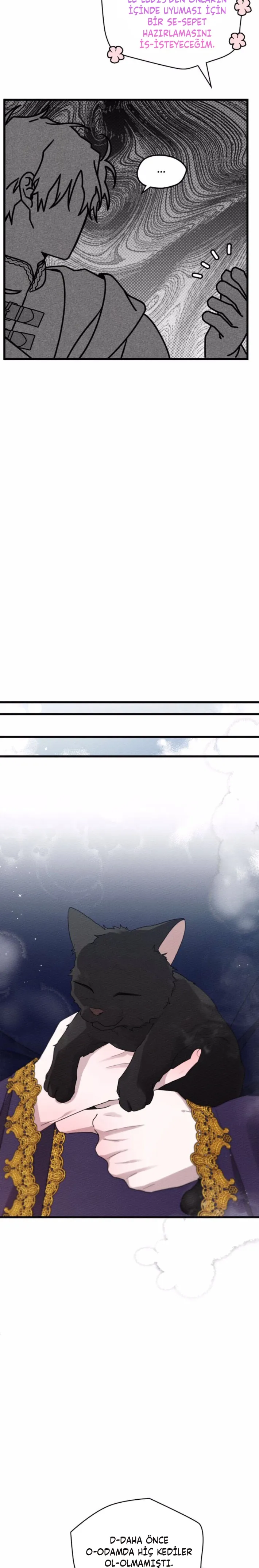 MTEwMUpOTlFKS0g1Q0pUSw.aM1TrJsxVjsaPpLDkvw7AvXWu4ieMj 1 FSxMGnIwHIlTfR9kRpc6PnycKaNh v