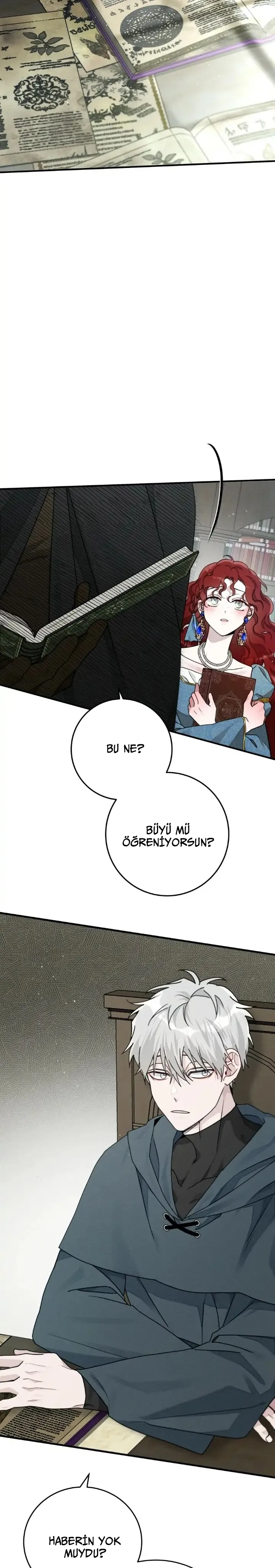 MTEwMUpOTlFKS0g1QTdWMA.IioZ kHrFM53VWH6nzHGpIOdwouilxZOR qdDPmmXFJdeMUGZUQ55DH QIwrJn s
