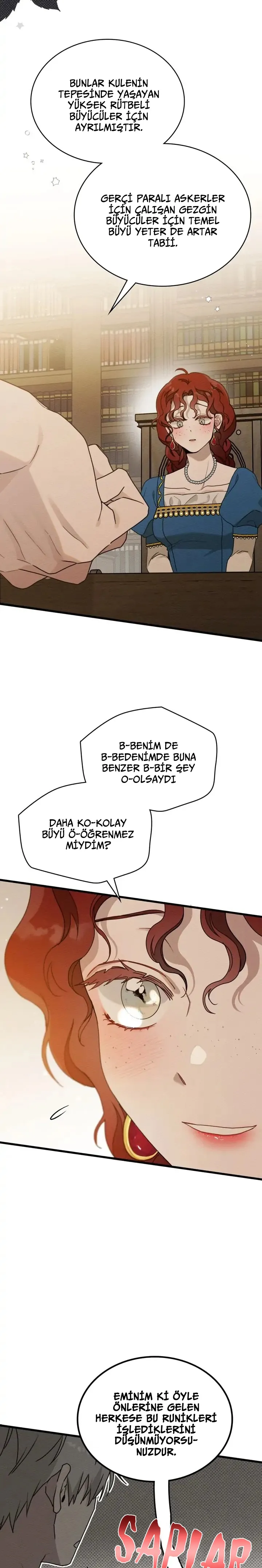MTEwMUpOTlFKS0g1UjJCWA.iHEpFAzNRepsK a4y9Qgkkf6Td5urYHtTHkneJsl80BTYnq5UDXVsTaJA1VwHwg4