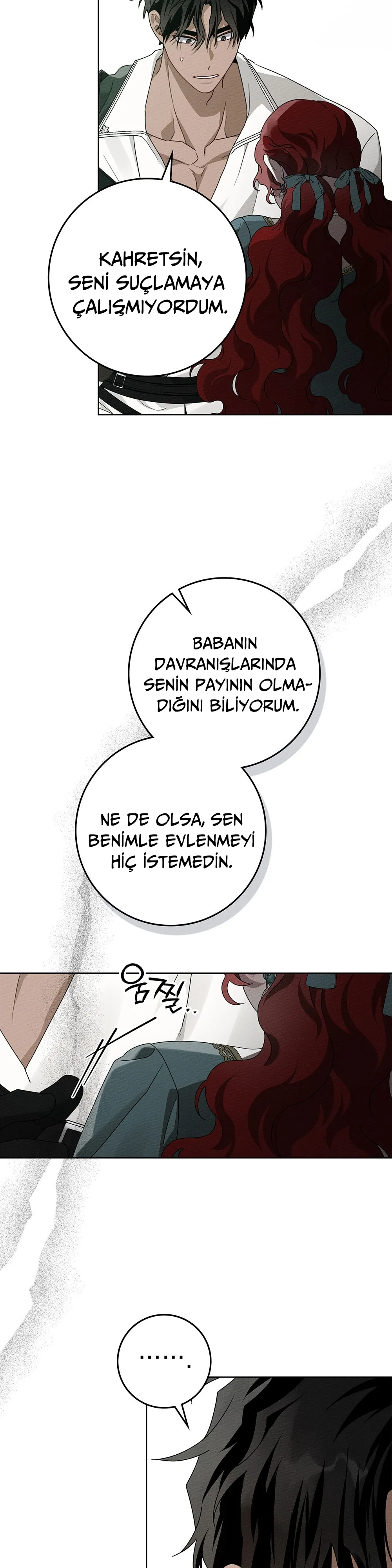 MTEwMUpOTlFKS0gyTTROSg.KSsmzooZdoLDum9 gwSy5 bmwyAneWAlLgBA3UdiB xgFDNl S6Z1bjMB