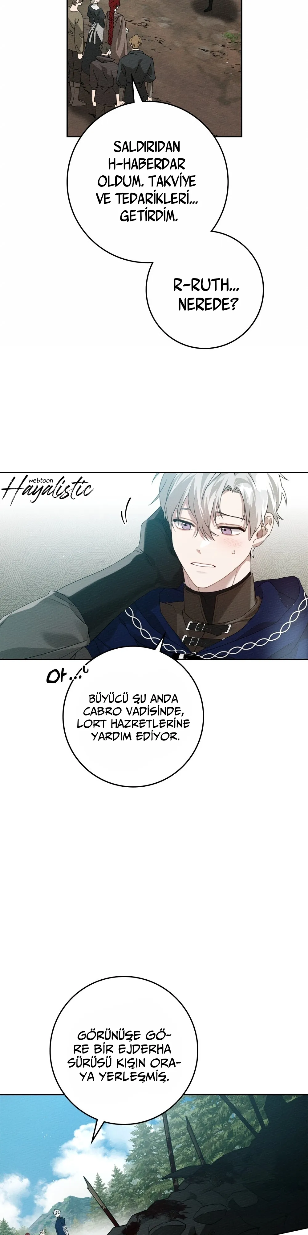 MTEwMUpOTlFKS0gzUlJLQg.v7HU
