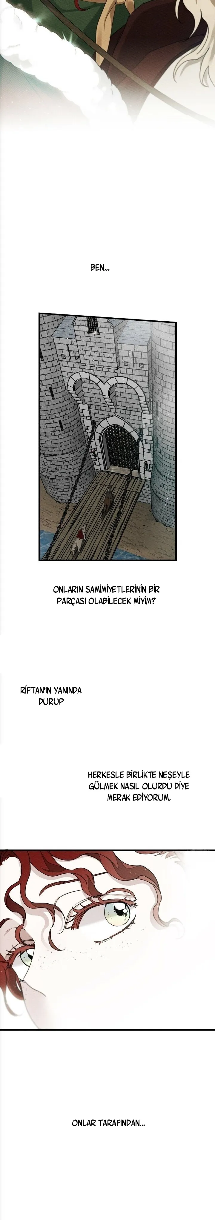MTEwMUpOTlFKS0owMzM5Qg.dYQF4QKVm pdQlbdFKUp56Fn7wiWy1yHYAsn82ET387WI1ceSEsIXSZ5haAoMu6d
