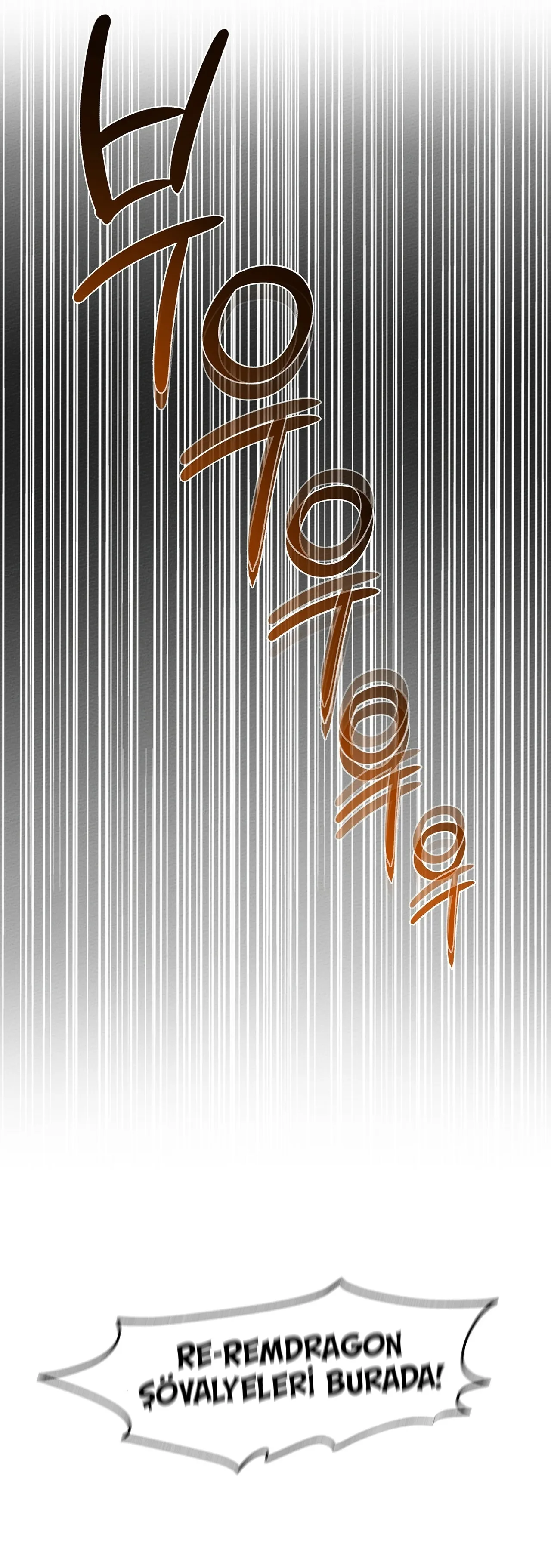 MTEwMUpOTlFKS0oxU1pOMQ.Fn0xhqQ7JwPNtviS dpt ETZAFZSTY8SKBVz 1nK2N3I ITdgenP2dzrb2N uTd