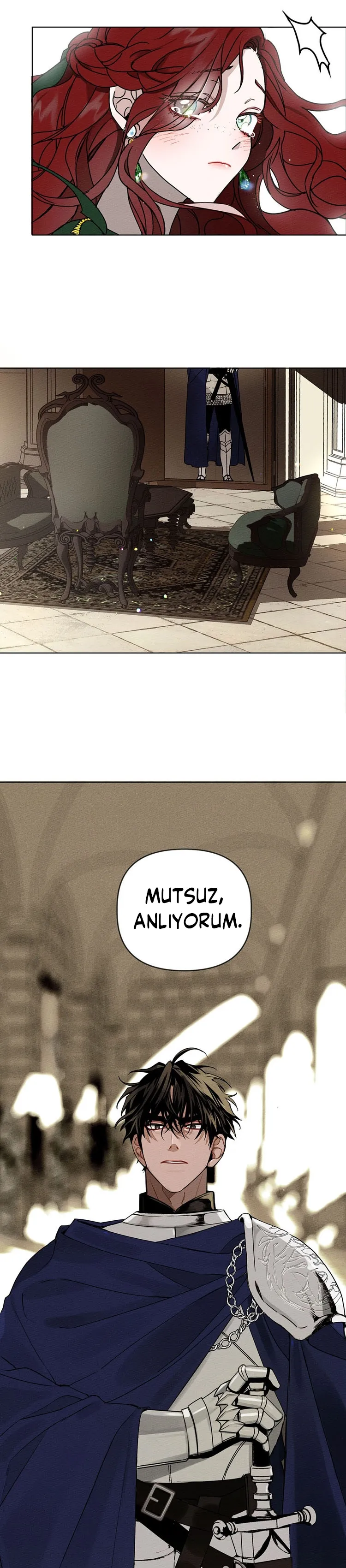 MTEwMUpOTlFKS0ozNThQQQ.0t JODBfipFa6kDIzN12xJd dkwW2nkm1CddoVjq1IiJGBZR7GuPB0UqnkFHzCDE