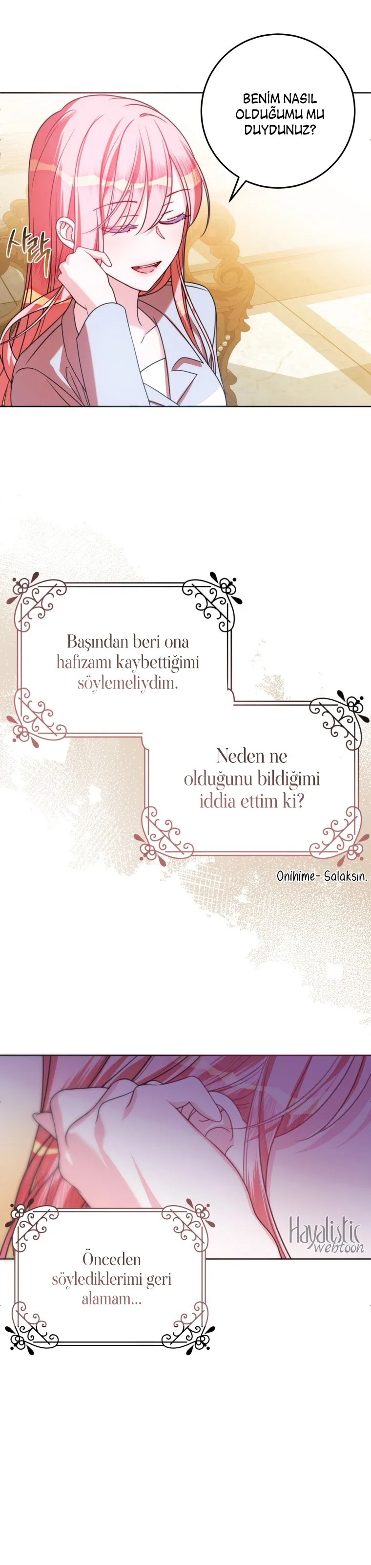 MTEwMUpOTlFKS1pDUkJNVg.1hqJldl5HknQq5mcVwIDL6 BvNBte2MBd96MbBB23MGcfA2zh1700g2bsGf5MUJu