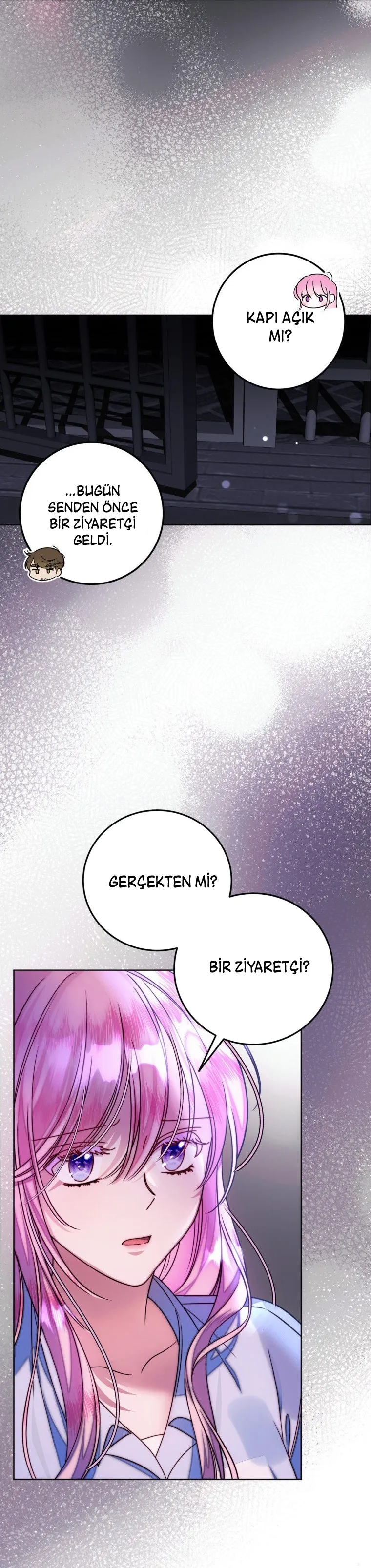 MTEwMUpOTlFKS1pEMTQ3Wg.o3KeAiLNUIVwVvD0DY02tt6qegqK8RZZ3pHDzcEB96R0PUe3XFHlMD7Z4rI5yO7h