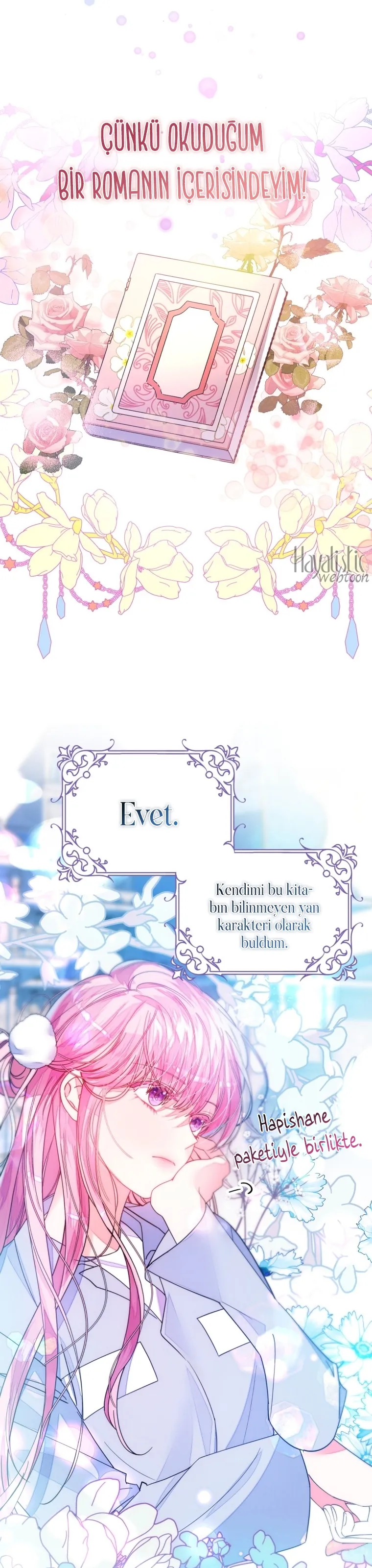 MTEwMUpOTlFKS1pEU0g4Sw.oy GGFfF3d4jvgk6jvMYNGK u9lVpQkLyZXVN6svbGmFclE0nbEgyrkZT2 TUkPR
