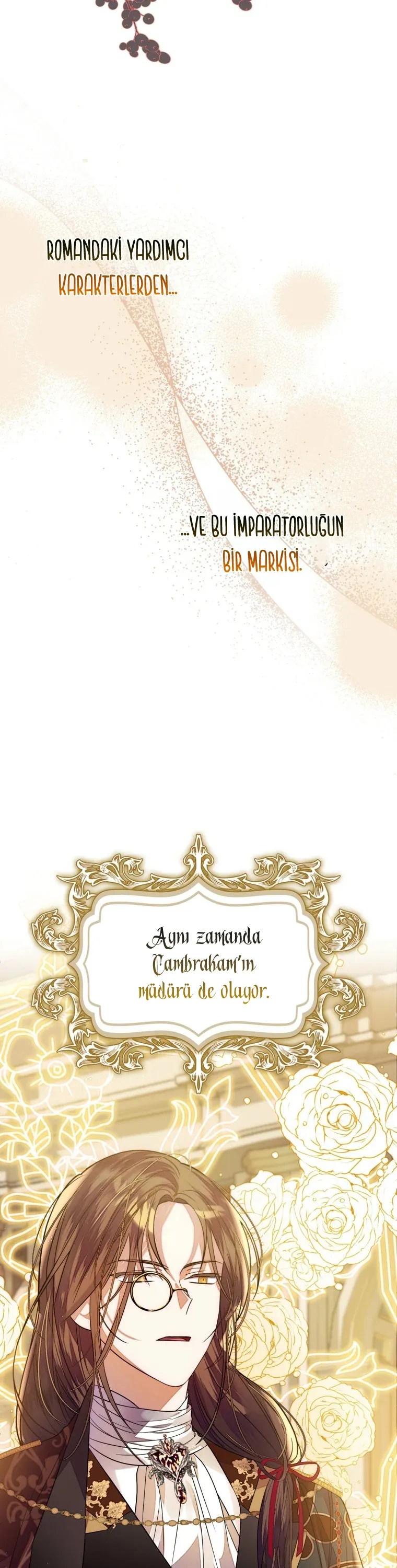MTEwMUpOTlFKS1pEWDdWSw.iRgFB d228n9DoyXl ZGymVj iyJOflLHbN8VFP6z4VbFIRFTYxZ YQanNo7LZDe