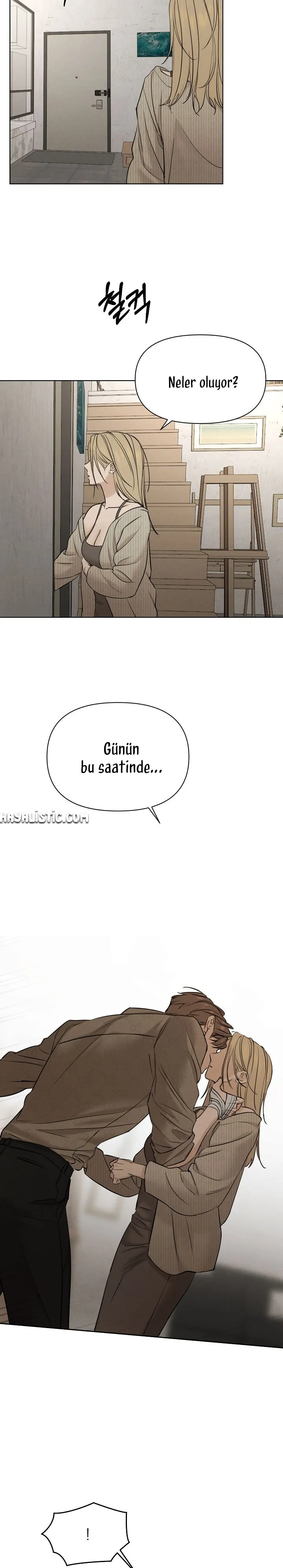 MTEwMUpOTlFKSFJOOTRBOA.lwF1rajjd5D9HfOx7CfhCdhER0hCjHshmeDTJeCAe I
