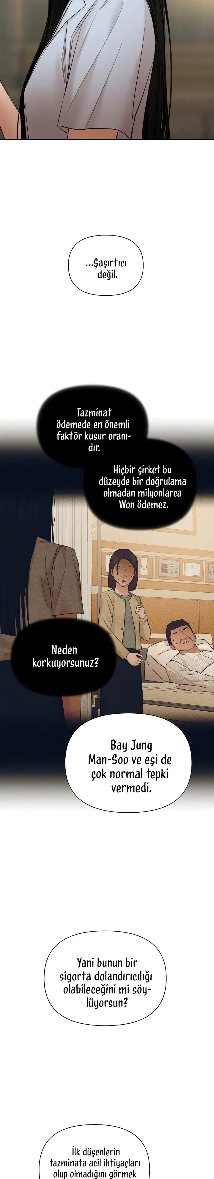 MTEwMUpOTlFKSFJQR1hTMw.BH33fL3KUfJ49fOQEA9yXyM8PwVfEirzToytcXF Phk