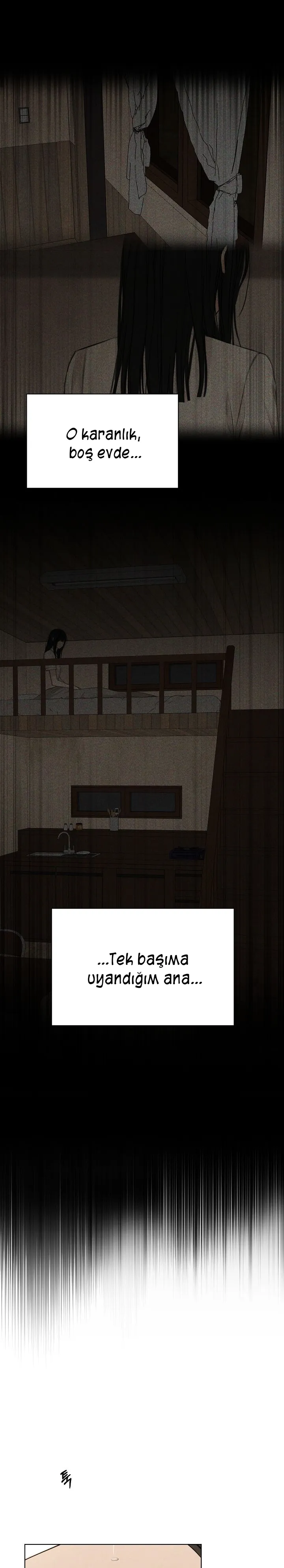 MTEwMUpOTlFKSFJQVFlHNw.nEklsuPae75mUe1if3b4zVX07mGCzL5vQTiePm0gkKI