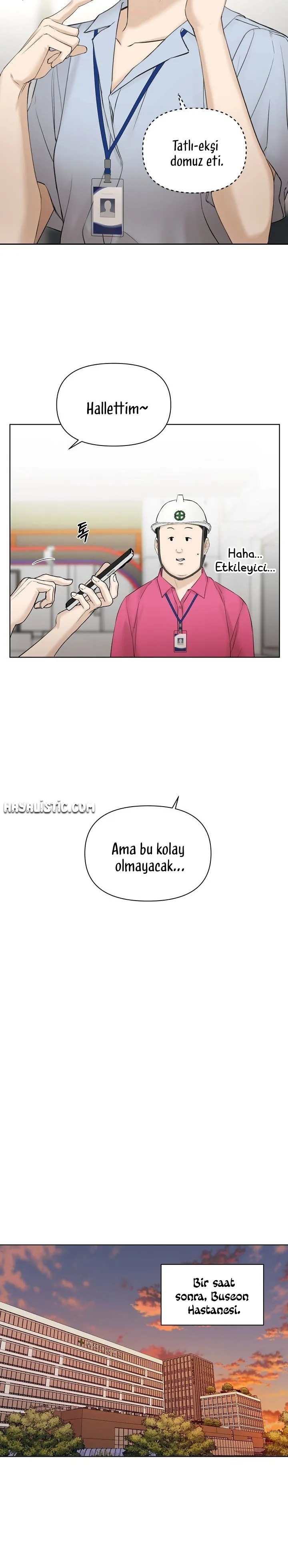 MTEwMUpOTlFKSFJQWTBFUg.nSEAVPj2yJPa wG jUxQY yTHDi aiF 411hsy6nimo
