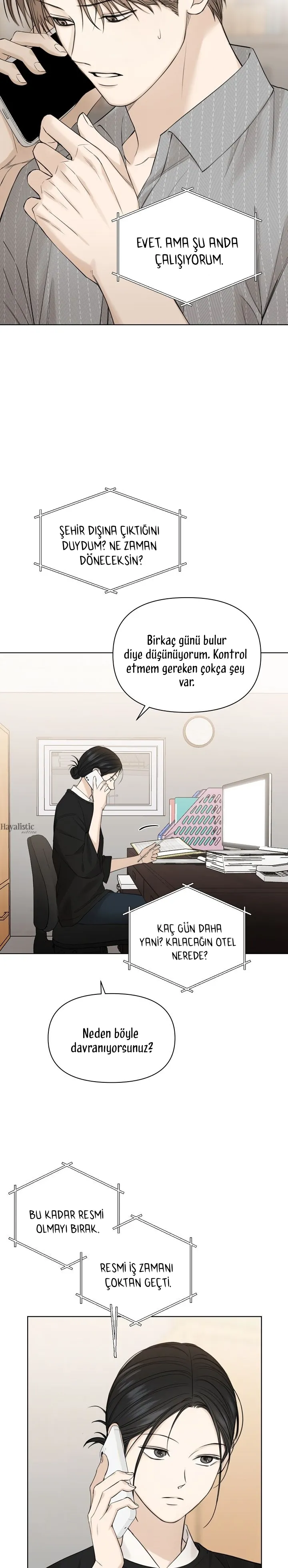 MTEwMUpOTlFKSFJRVDJLMw.ldoTVJcTfWG hLQz Jwdb6vi50u3Iqufuda8CUkdjdg