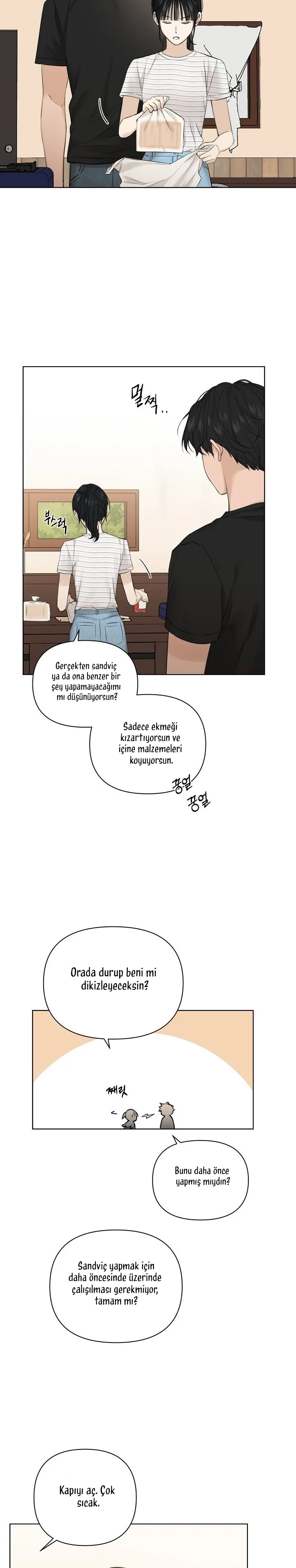 MTEwMUpOTlFKSFJSMlNTRQ.KxHhnS9QD3b5CIoTh ugtztCysX FU7BRN 7jpaH Q