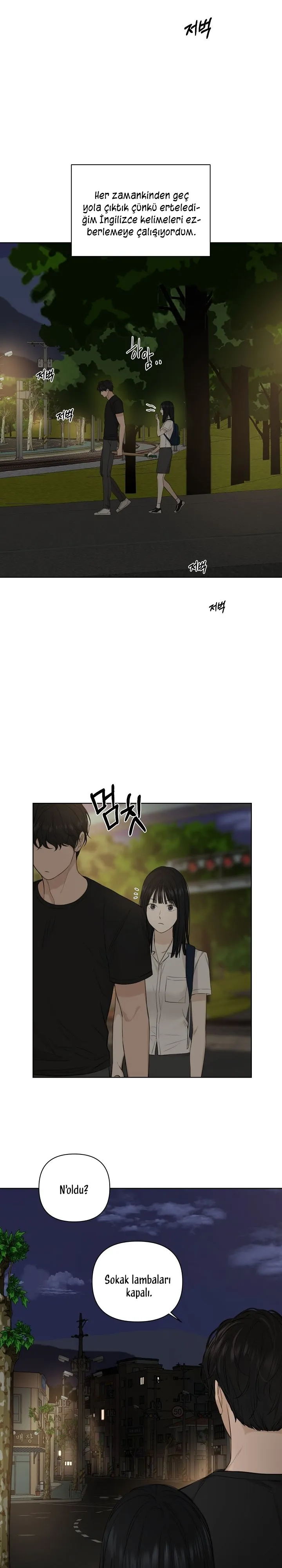 MTEwMUpOTlFKSFJSSkpUMg.urh3mR3UoWE5cPOCWW30oF5VTusFlLlGYboaKDV9Juw