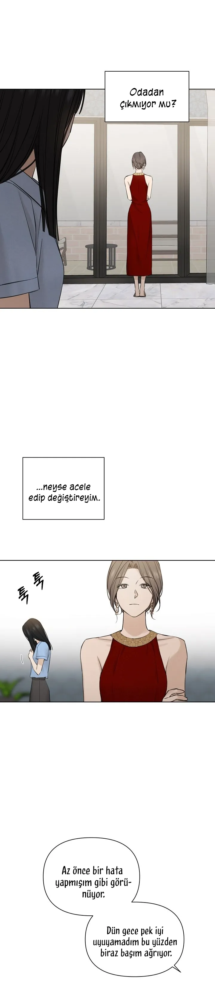 MTEwMUpOTlFKSFJSTVlIRw.025mczFo4hL6XcaD aaC4nDD1RaA49ZrnDauCLkr3Lo