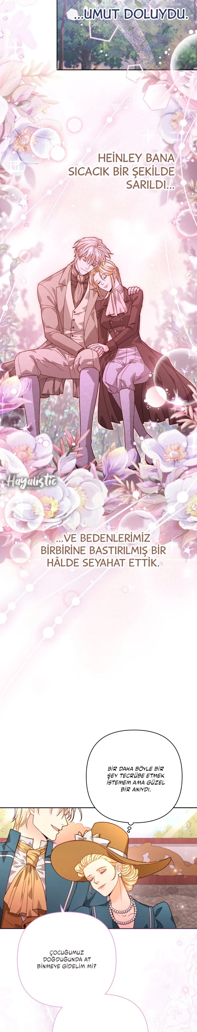 MTEwMUpOTlFKSjlSMDM1Mw.CZt2mN weP FeDqFgZ 6WdgjThgYiMAx2d3gEn803Mjqb