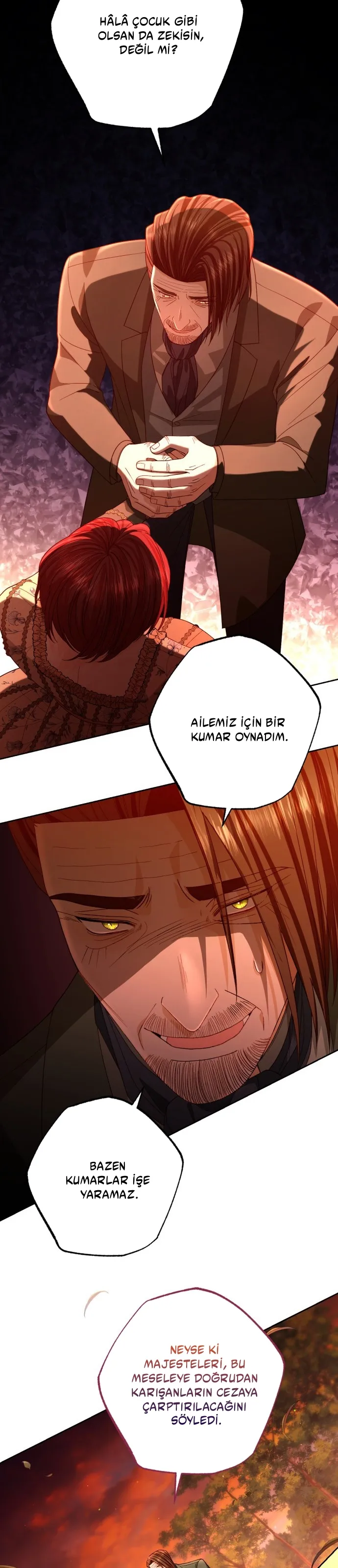 MTEwMUpOTlFKSjlSSlBIMg.olfQo1ooUmHZh XNcDJz7X1tVCCPriCz gZsyK9UdKTLy92sm7cY8sPmEZ0hG4t
