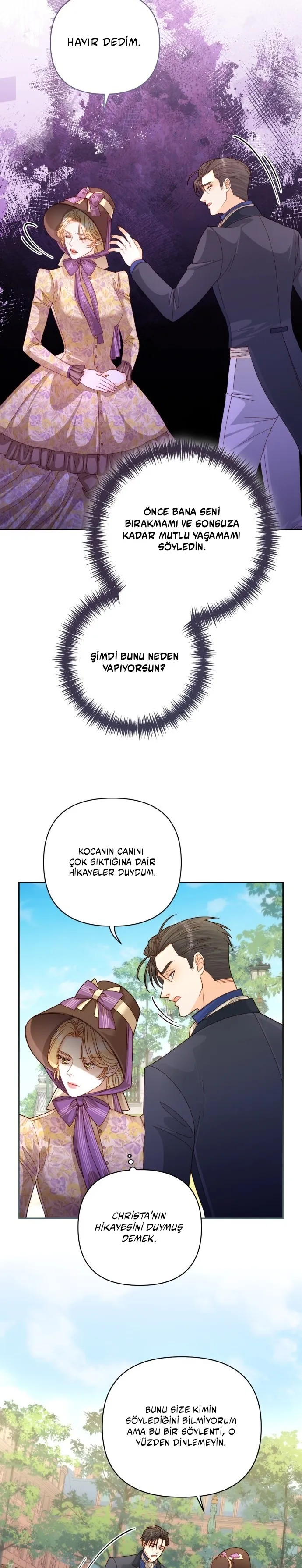 MTEwMUpOTlFKSjlTMjhZWQ.dLKfNWpr56JVXkTbUfa03BVkIZPGzepFBl 9DG3t7A3 5jOvs QqCEbOAuFbHhEg