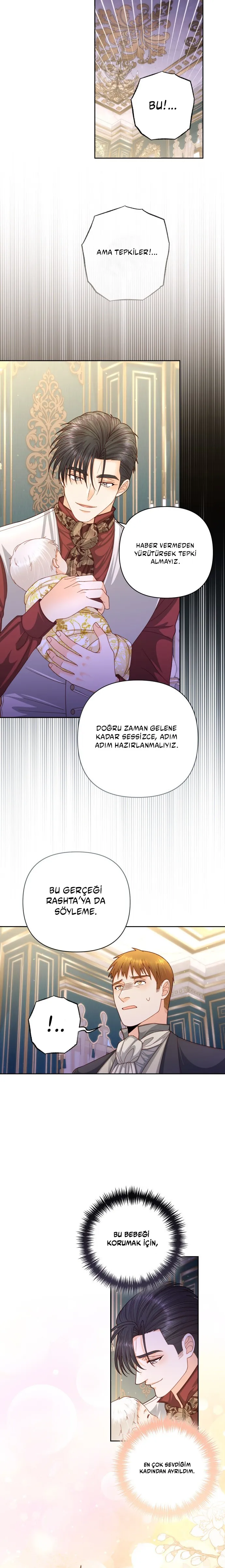 MTEwMUpOTlFKSjlTQjZEVA.OUQo4rzuvc2kwiMK4GNKK8t5AavT30q7LDF d1Pofik HfWn pwgukET3MkjFH J