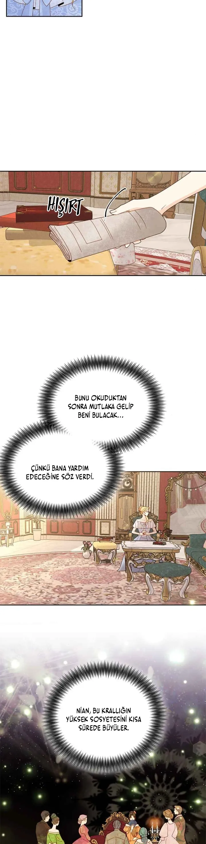 MTEwMUpOTlFKSjlWM1ZKUQ.P3 j hqQ04hauQ4o6TTIR0OoZJhktKvSuxJwLJZnHp5U YXYikOHUwf3ZAvp3K2