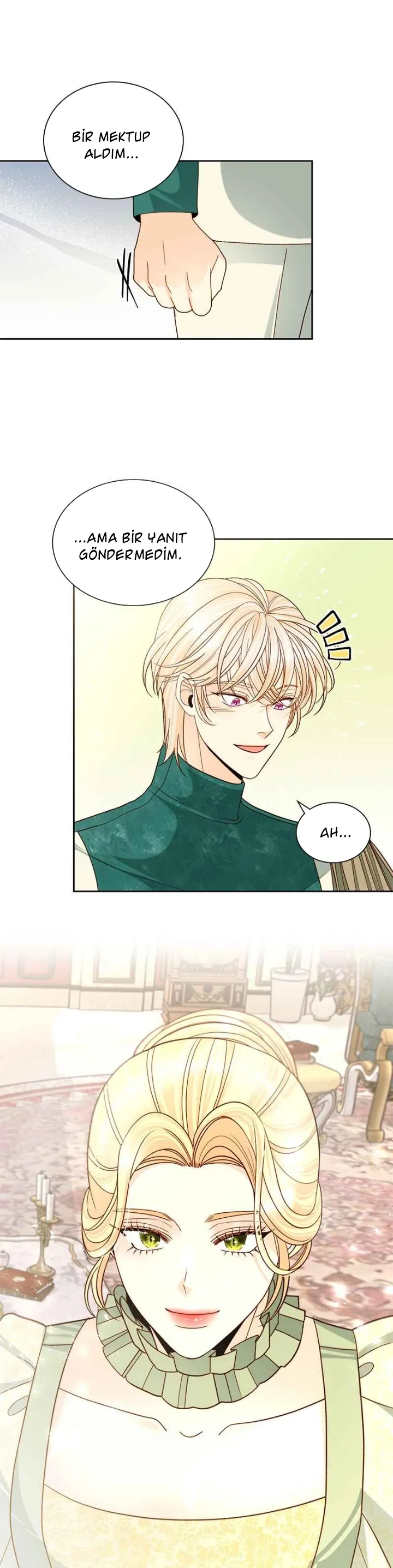 MTEwMUpOTlFKSjlWMVY4UQ.HTimaiIdPjG yrRQbWP2