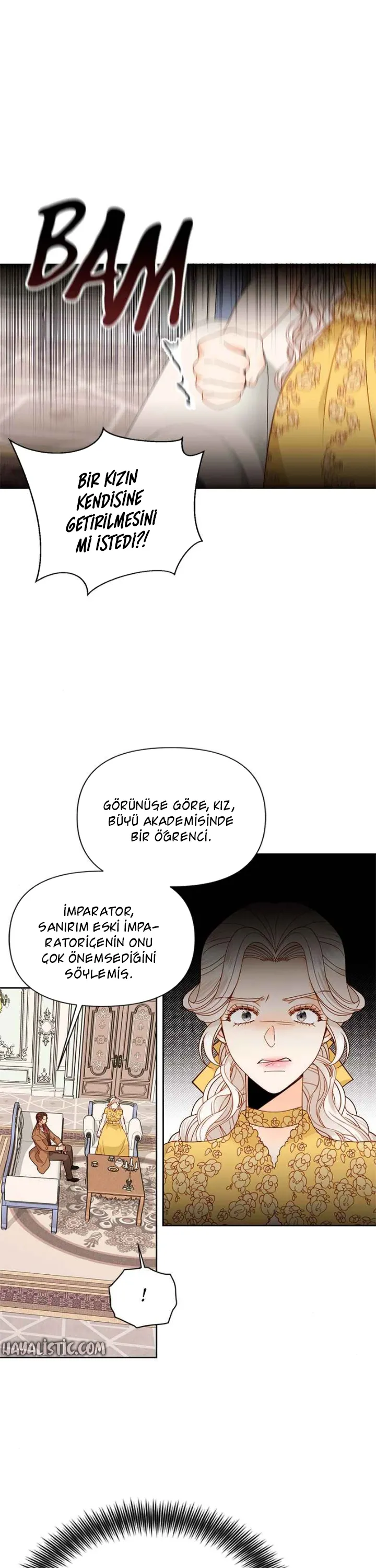 MTEwMUpOTlFKSjlWN0dGUQ.IJE3FWNRXyDdd2RZrUaLWzn