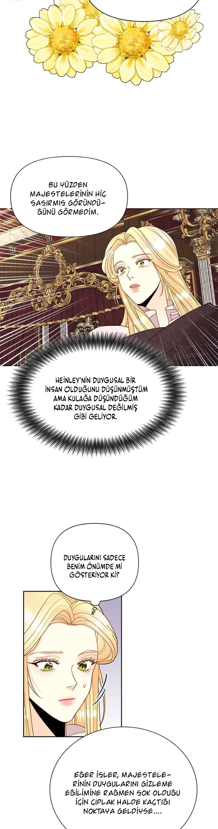 MTEwMUpOTlFKSjlWQTI0UQ.QlnK3k2WpDNC