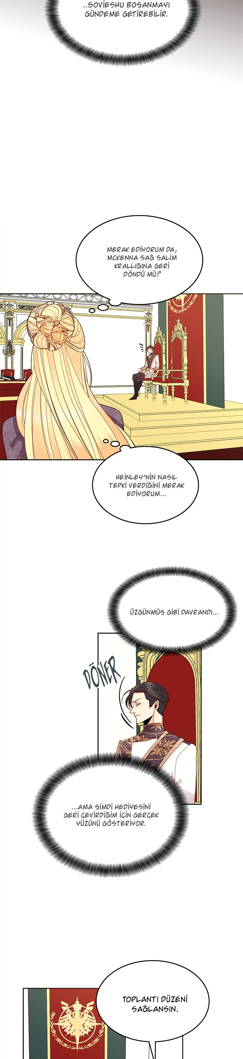 MTEwMUpOTlFKSkFKTUhFNA.gLphknz12tj57B4tRfnqyR tH5oX3LGYDQ4yv5D7ZV9DXrmeXek5Vy5f5TnFGHLc