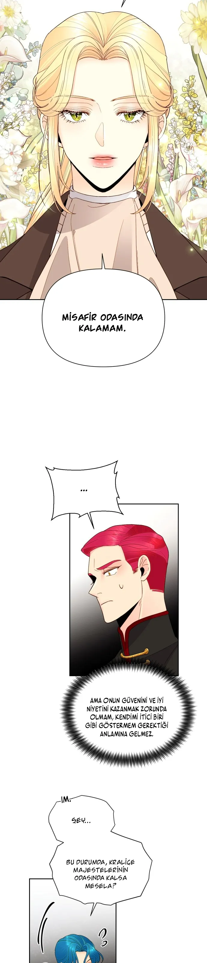 MTEwMUpOTlFKSkFKTjhSSw.8gLJVOJ rM1emy3Ki5XtbTm9bSky28nvf09C2Bhv7kH0mVoL ZFH7tvl3gLajLjC