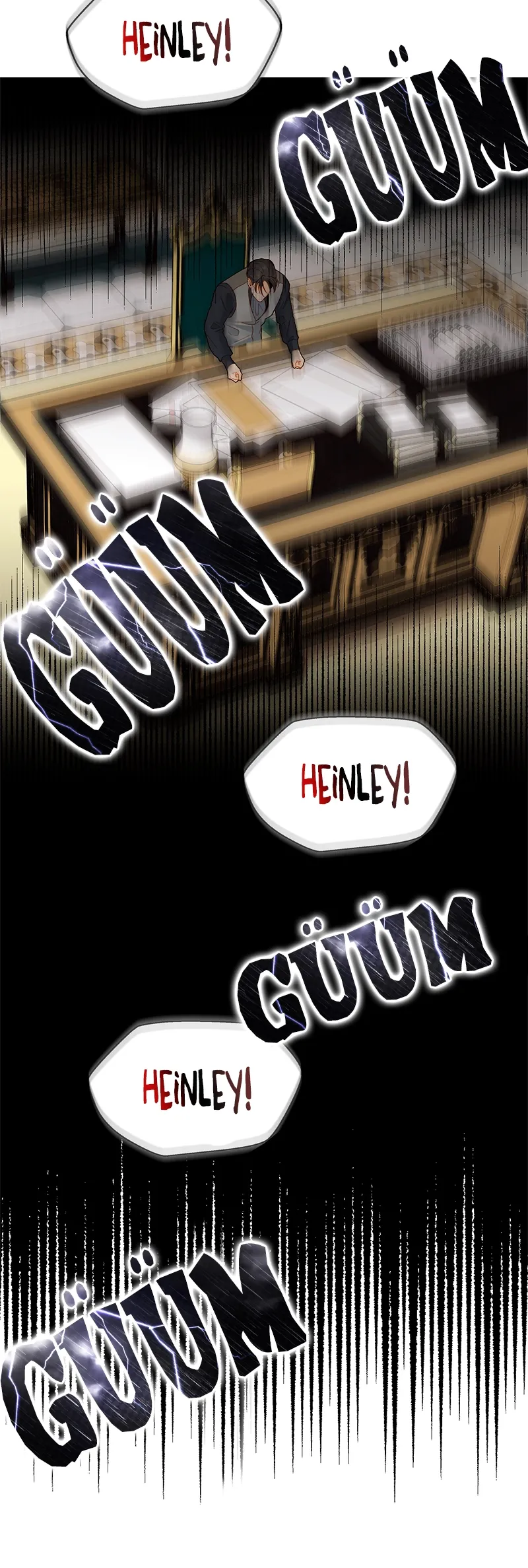 MTEwMUpOTlFKSkFKWTgzSw.Qq Ks24GG2Txv02qt2SLCmOw 6Sv