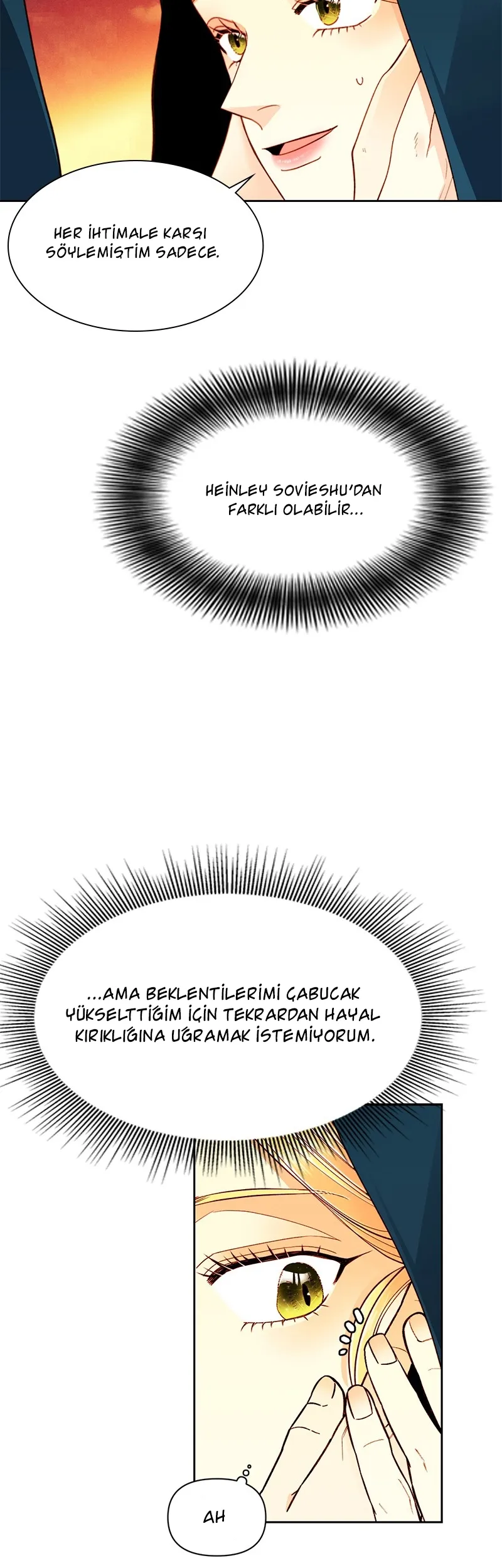 MTEwMUpOTlFKSkFLUjNBSA.fE9cu1xc