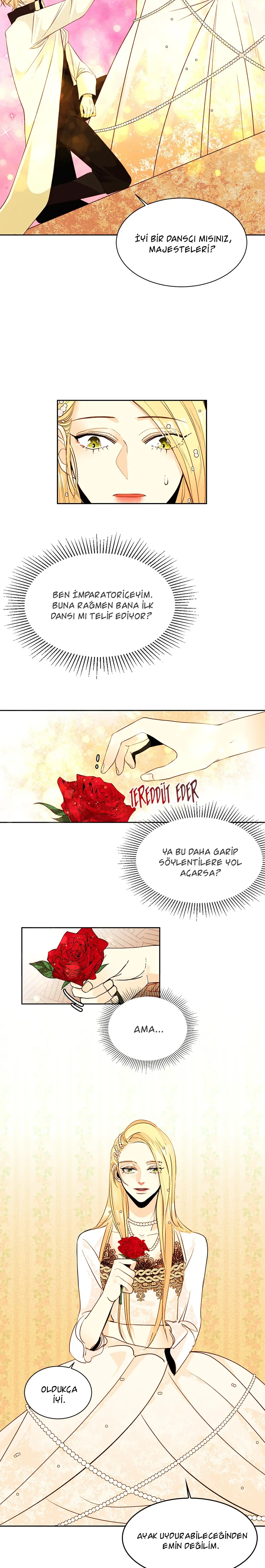 MTEwMUpOTlFKSkFNMkVIVA.PexqJDvLgev 96R2N28V5fPM2dwiUzyovYsdh4