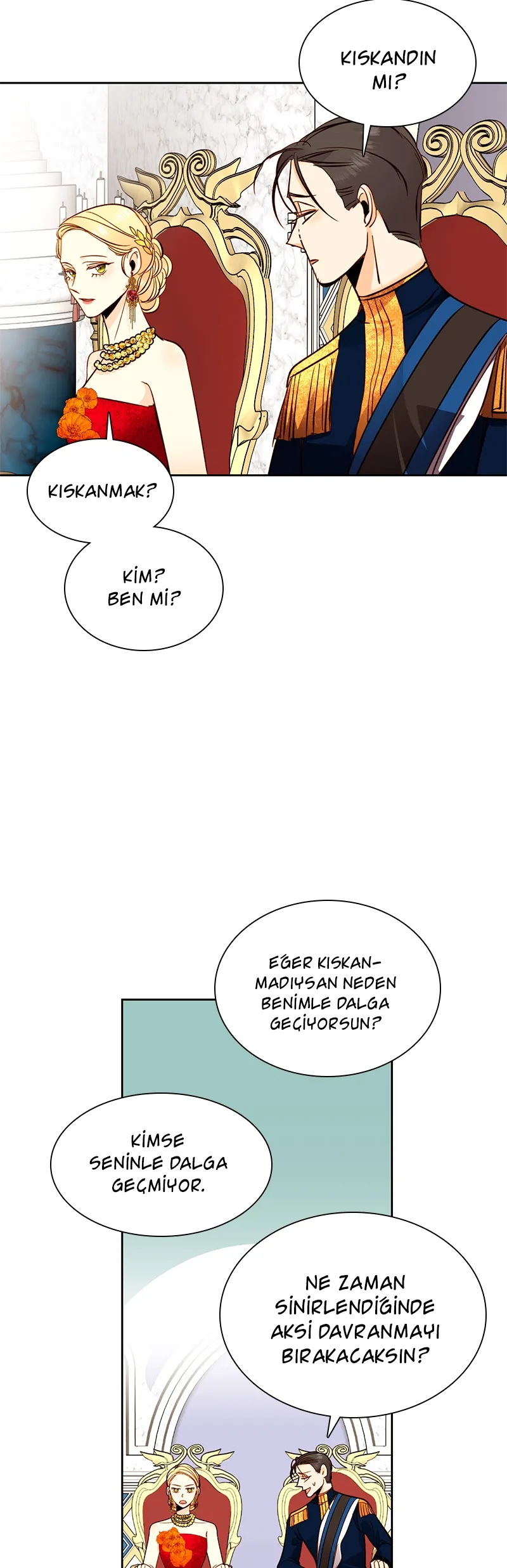 MTEwMUpOTlFKSkFNNjVZMA. OgLkD WQ MpopPuoAIXV0deBBbv0G03Qb1WVStq2CL8sN0VMbhAtthKM5D8 S