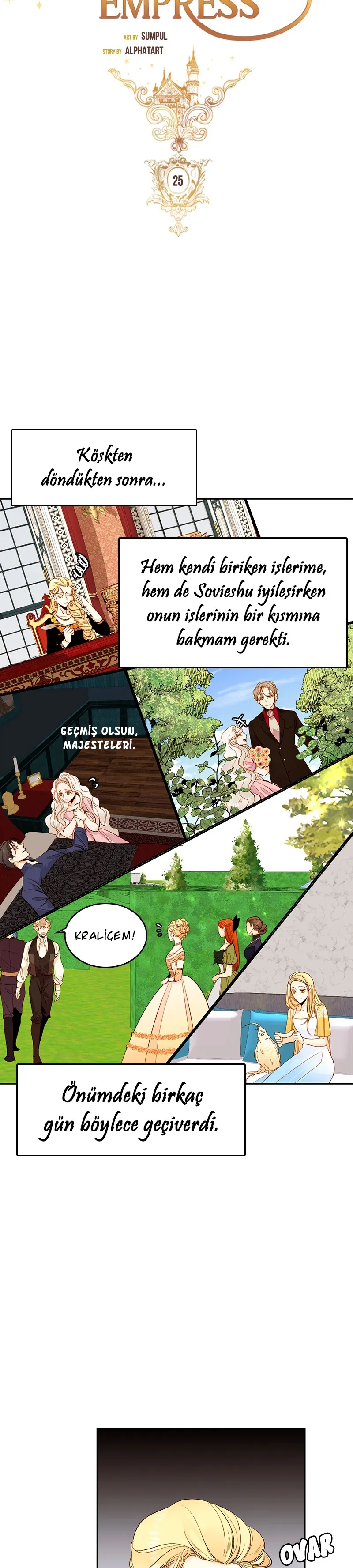 MTEwMUpOTlFKSkFNSjRLUQ.LQeAkjqBjdtl2EZ9Q8IVLRklRH4OLPUIARRp5RbZ0 MTF9Z5Z07wJb0oWH TrN3v