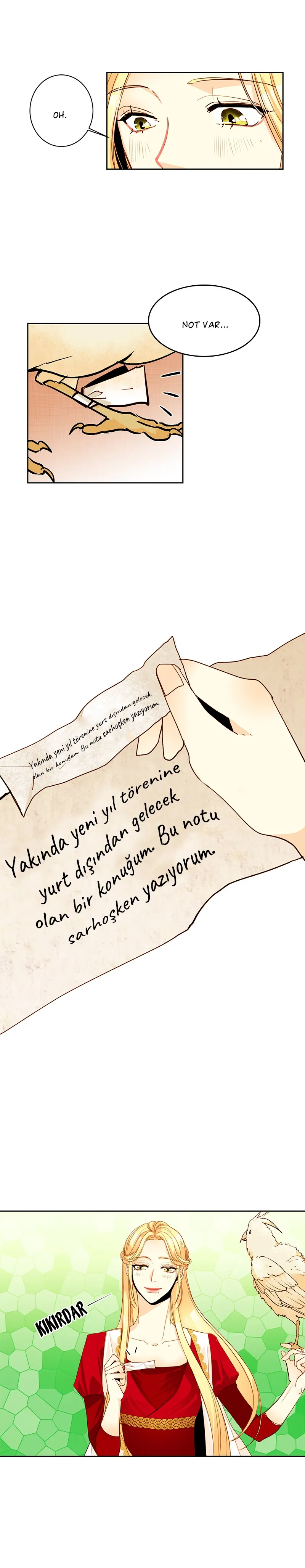 MTEwMUpOTlFKSkFORDA2OA.NAilnH2 AyMP8Hu6xLUCYtGBdV slmcbJQcLd OR2zkWHOoKtB4vV4 PgVIkcIVp