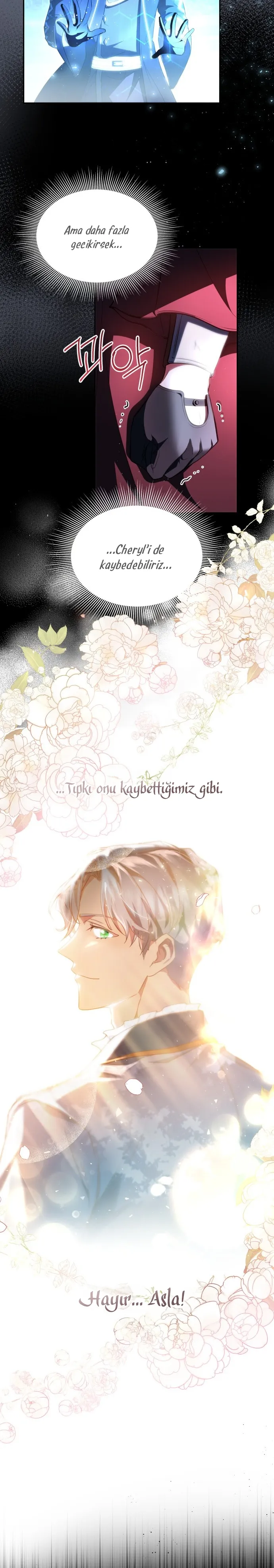 MTEwMUpOTlFKTUpNMDRQQg.DaQ4LMDy6grV3e0 Li4vrInu9J7jJ2UYZ9g7
