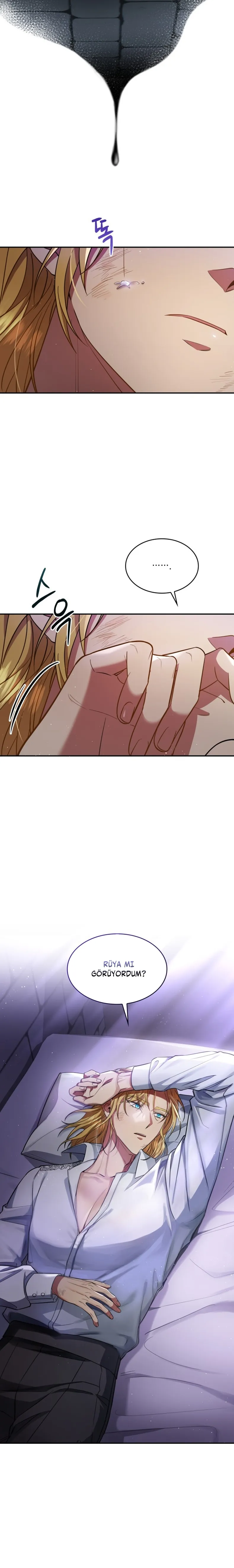 MTEwMUpOTlFKTUpNRUU5NA.CUE0rCFcgYYER8xfGIc5okCfQtWYjjSQLH8sKeRoEtvTogO3TJXp0mgrK8W7hn9