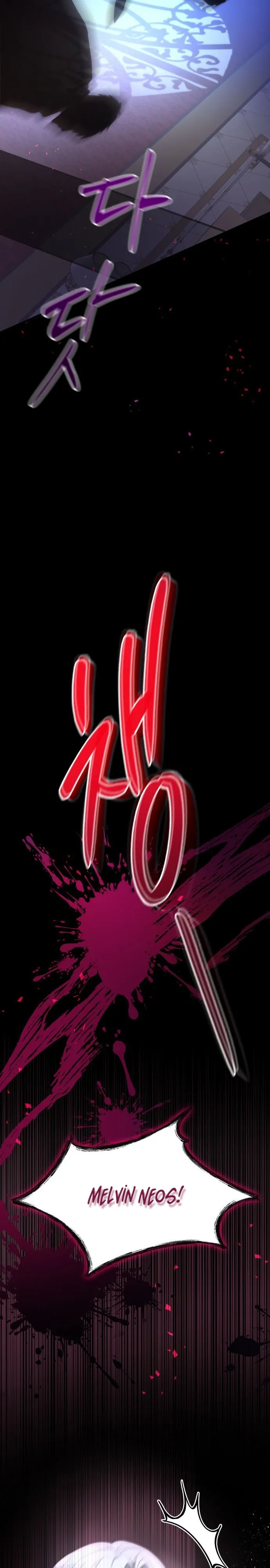 MTEwMUpOTlFKTUpQMzNQRA.U2T70VLFMgufHA 3fkKyJz8JQ7Ru0zbsZ0VAcq Ys2 VwP8LRjBET7ZTz4lgh 7Qu65baMOW5