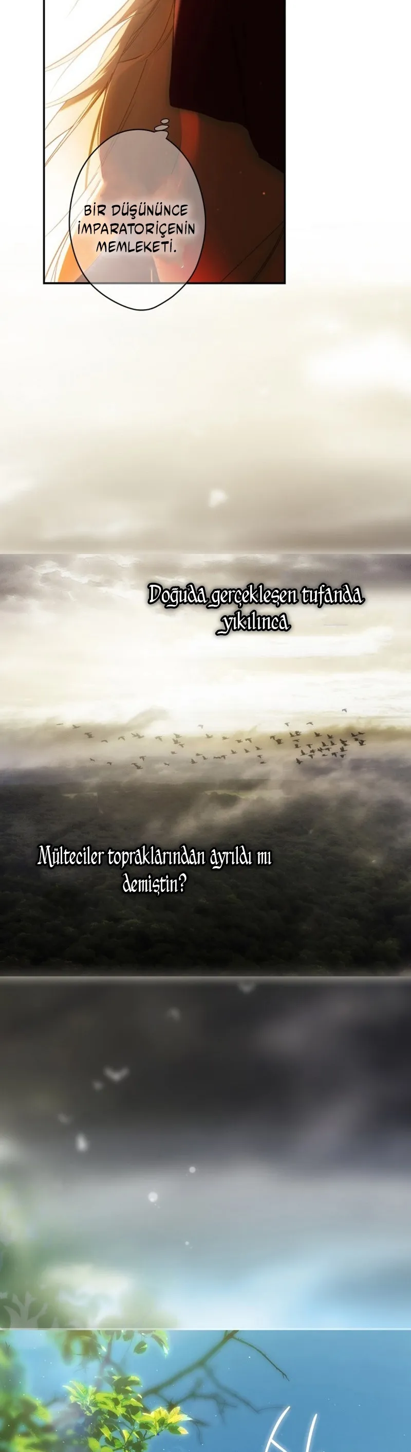 MTEwMUpOTlFKTjYwUzhZTQ.sQJbH54Ir3WL9em8kuecmGUAMDoK