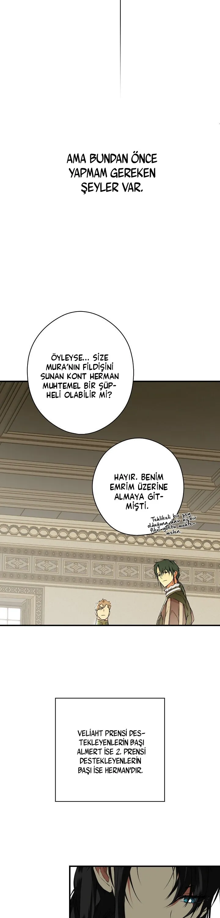 MTEwMUpOTlFKTjYyNEVNWQ.In3Uyqv8SnvVb6p2uPW5nq6XJ356ncHOmW zpJgPjPk