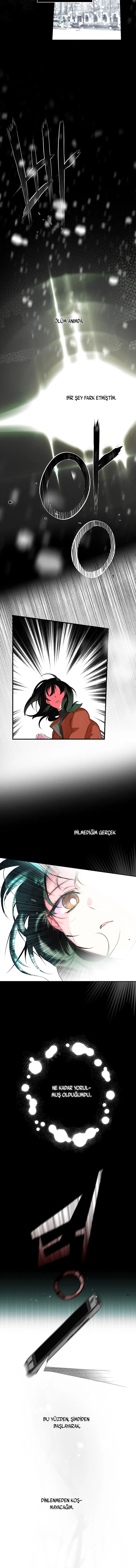 MTEwMUpOTlFKTjZYMks0MA.n0Q5 4Fjw5m6Rz1XE0LKj4CiwaE2VMw5aMQPKVICY9o