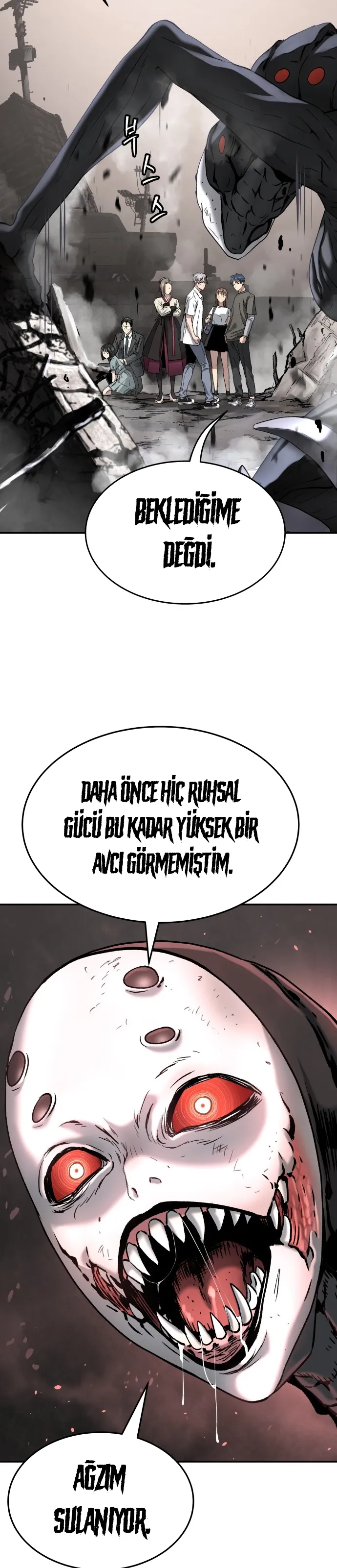 MTEwMUpOTlFKUFNYMjFTMw.lcwah40J ISgcqVrhhyJXIEQIlKKOMhvnDBiTf8GnnI