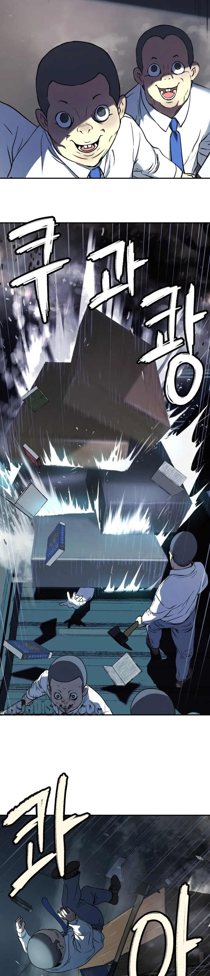 MTEwMUpOTlFKUFNZTjAzUA. 4Im6c0wGk9XEmhpvuACOyNG2GJfb7b vfopovcUNt0
