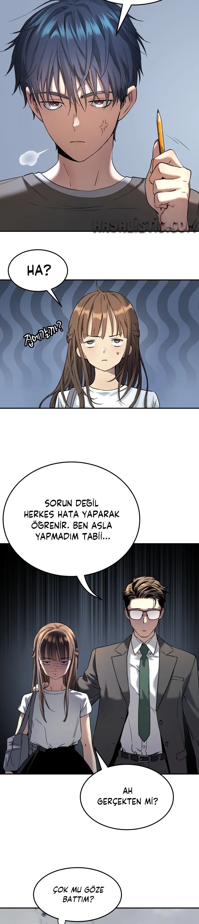 MTEwMUpOTlFKUFNZTjJLMw.7BtbHOXm XFiTPtbJ6UGT weiK prdOnZKthpli4DqM