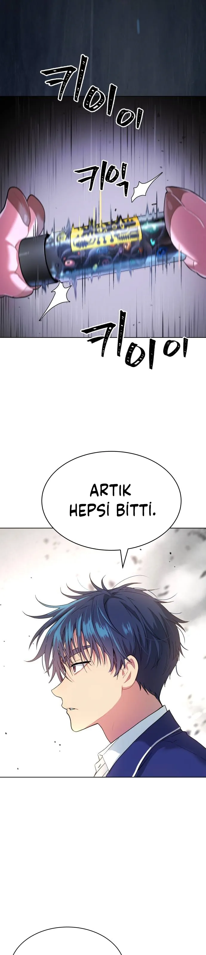 MTEwMUpOTlFKUFNaQlBRMw.hy7gW6i1Kh dOTOn73S4n jCFyFRwc14XjNjZb5mUaY