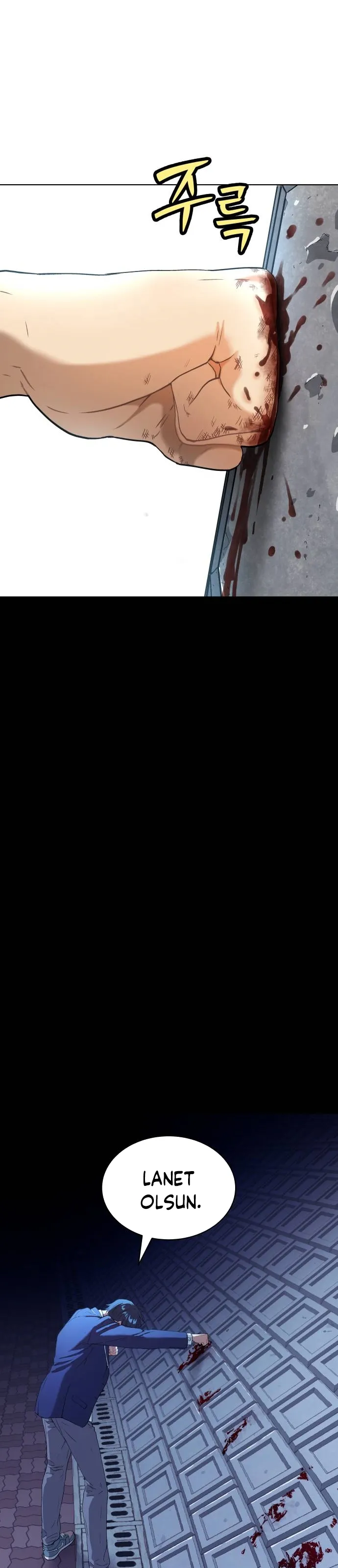 MTEwMUpOTlFKUFNaTjNOOA.K6hLh4TqPk3XmZABeLnieBXP6USnuei2qqhqbnKfk2A
