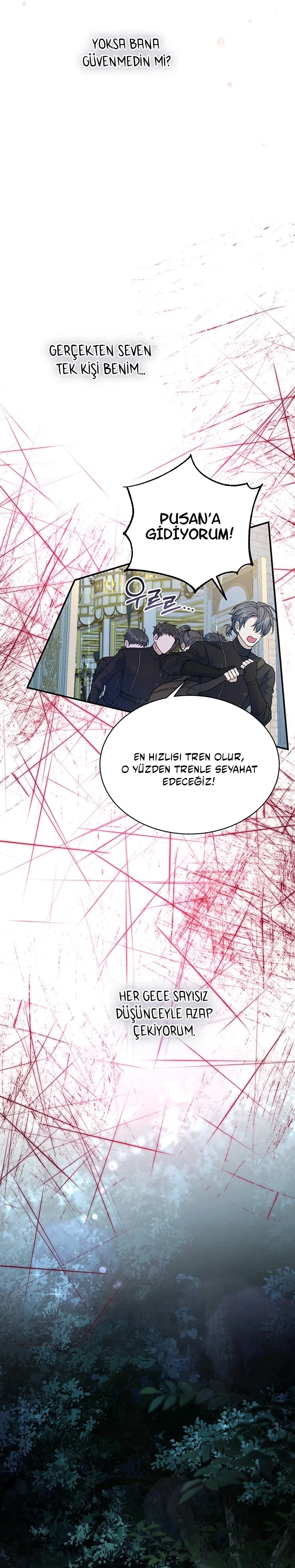 MTEwMUpOTlFKUURIOUs0Vw.H01CUZebvZq1l0UGGygskOWCzIPphVF8BG7 24Fl45W8dVQgwi4jUtcUUzBEE1zP