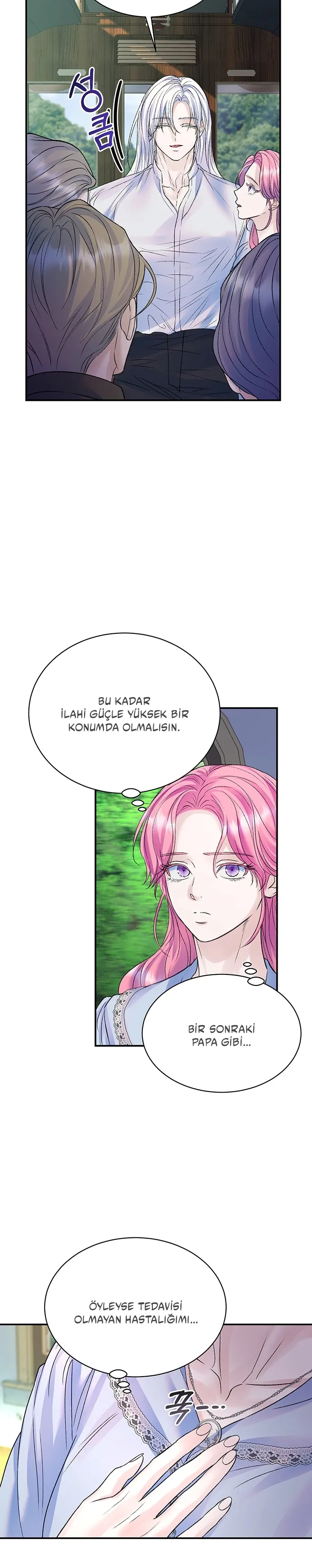MTEwMUpOTlFKUURISFgxQQ.EFbuwGAJEhoYMnouNHWTUTA11Yg 0HqbnaI20GIyctdp7 eKCvbSbHN6PQkAzwGy