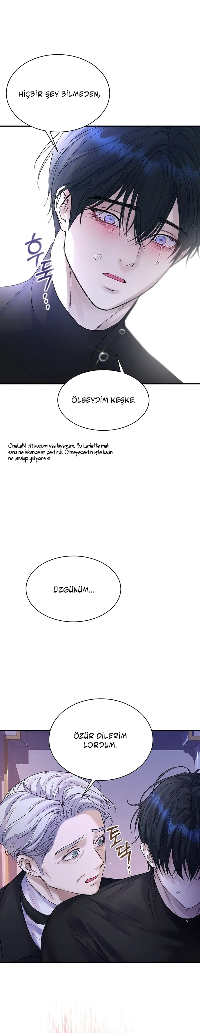 MTEwMUpOTlFKUURKWFNUVg.idKOYbbCZspdaOg0CMKKL8Fl5Dz4Cbpe8XADZbWCvK iwYW4zNlW1vTaUtIv Ca5